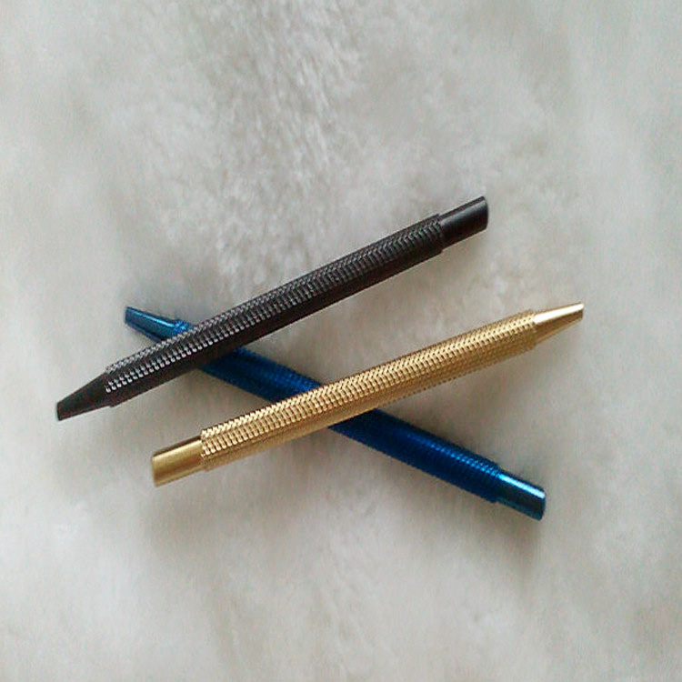 真空鍍膜加工