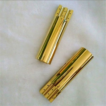 電子產(chǎn)品電鍍4